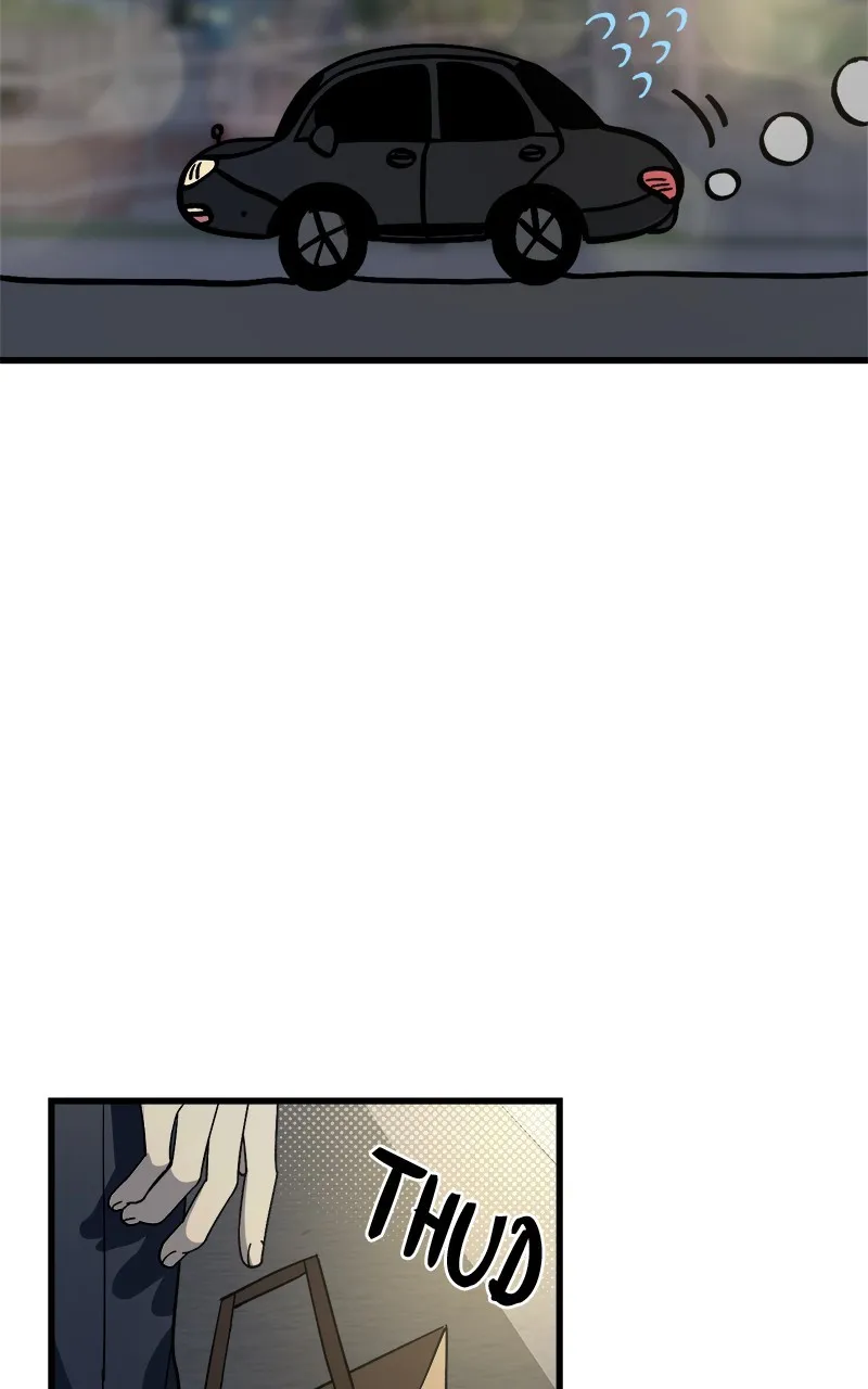 Read Rules for Dating Trash chapter 13 image 31 on Lezhin