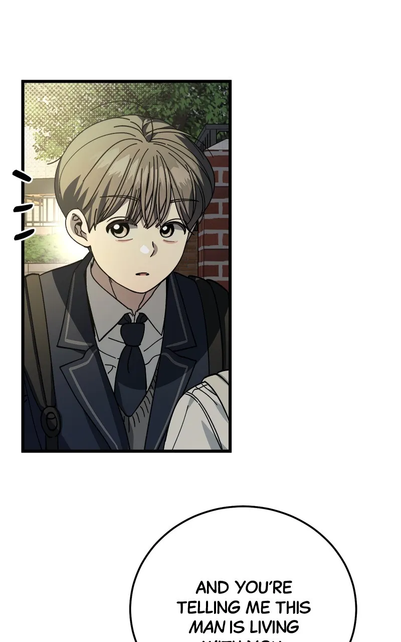 Read Rules for Dating Trash chapter 13 image 34 on Lezhin