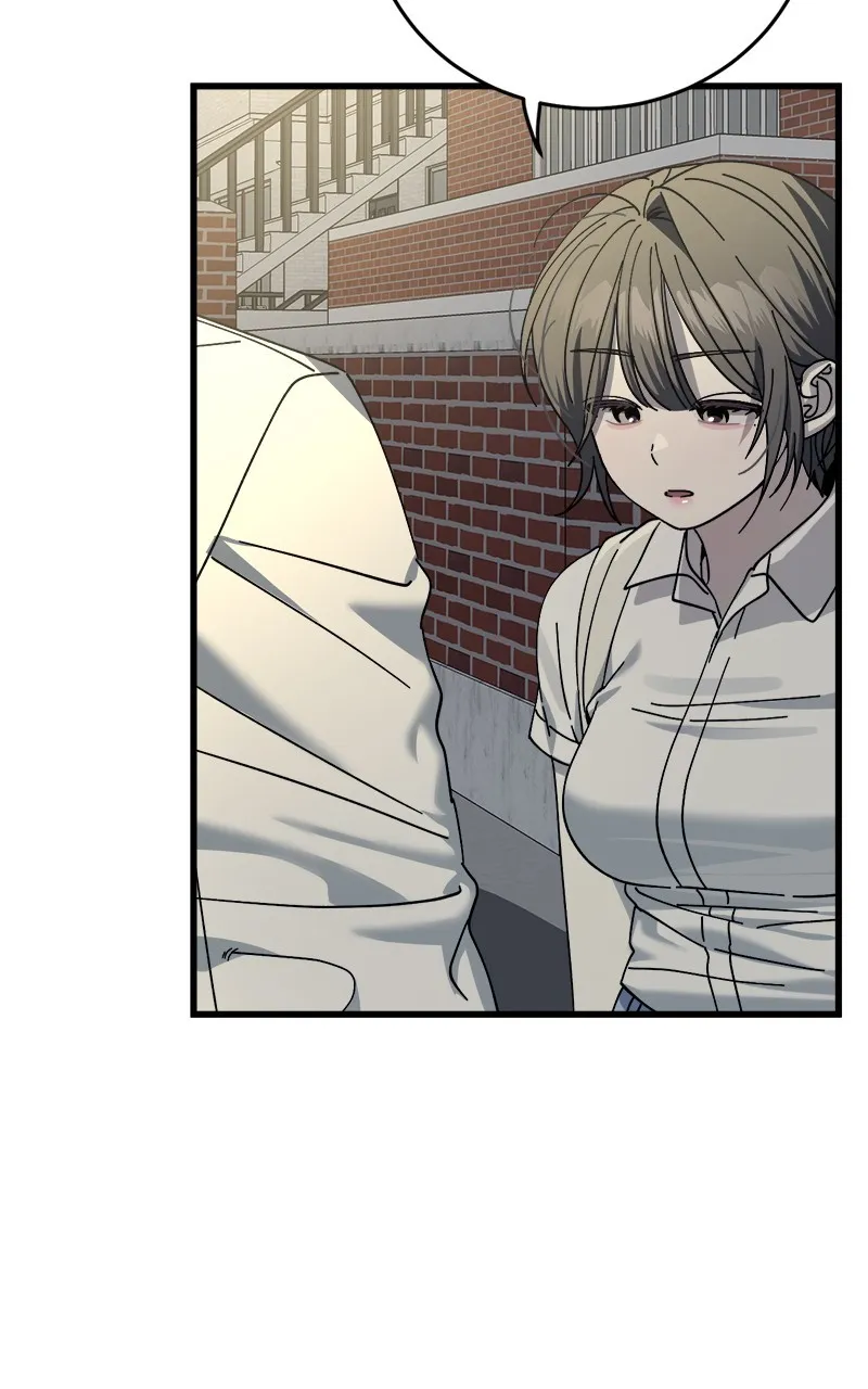 Read Rules for Dating Trash chapter 13 image 40 on Lezhin