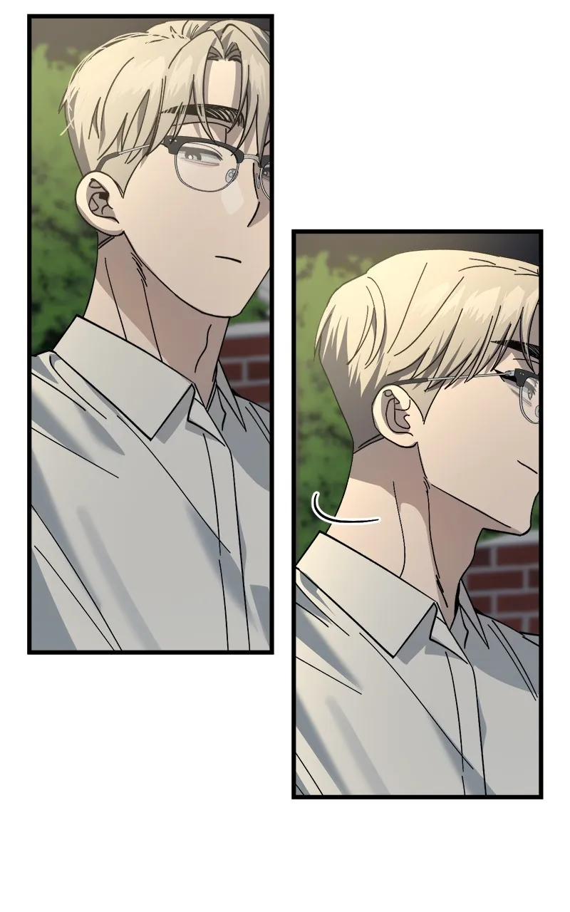 Read Rules for Dating Trash chapter 13 image 41 on Lezhin