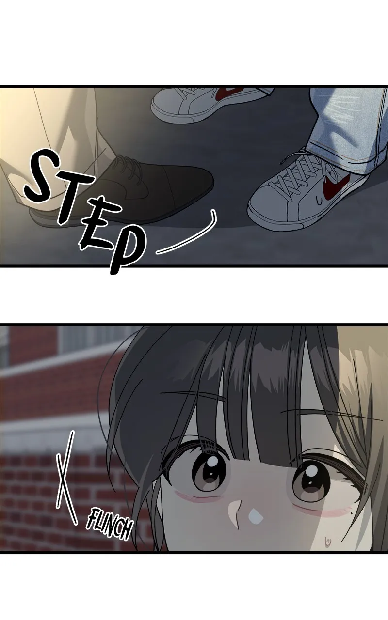 Read Rules for Dating Trash chapter 13 image 42 on Lezhin