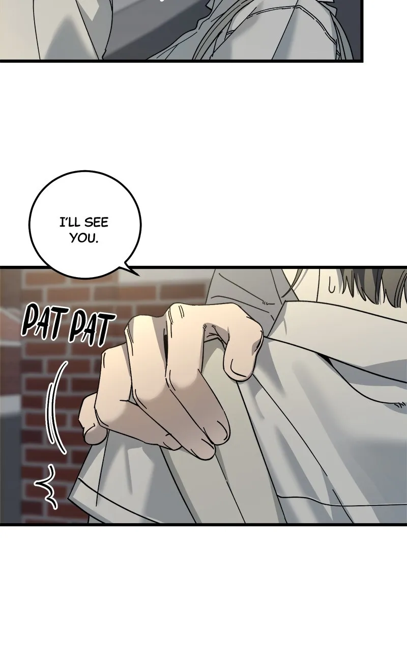 Read Rules for Dating Trash chapter 13 image 44 on Lezhin