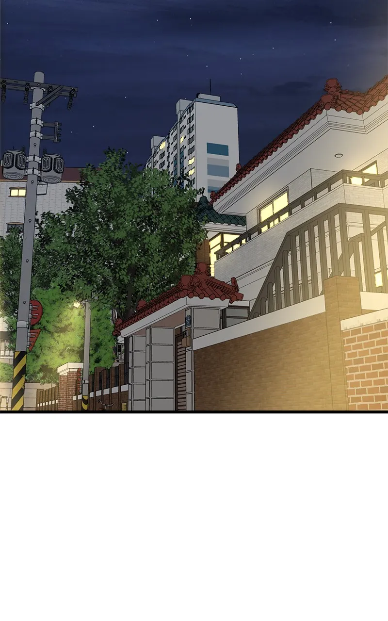 Read Rules for Dating Trash chapter 13 image 47 on Lezhin