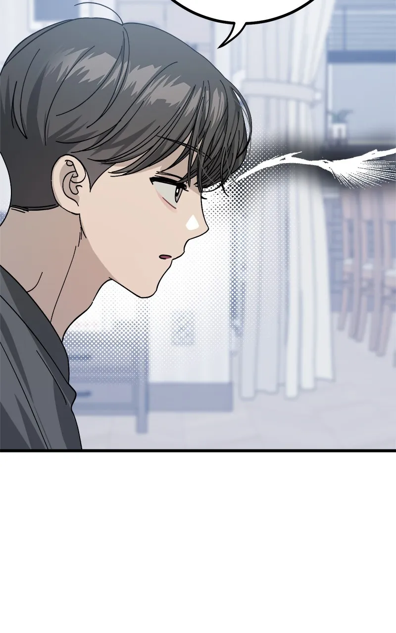 Read Rules for Dating Trash chapter 13 image 52 on Lezhin