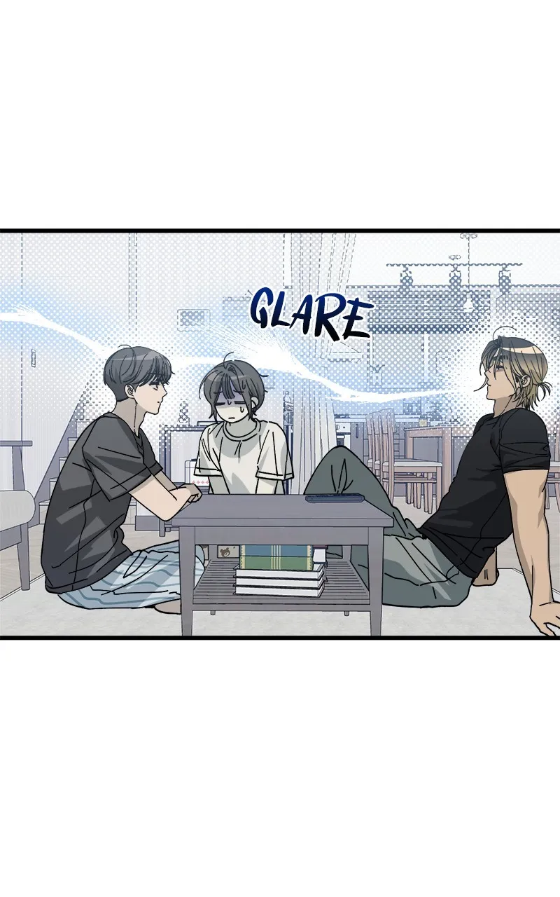 Read Rules for Dating Trash chapter 13 image 53 on Lezhin