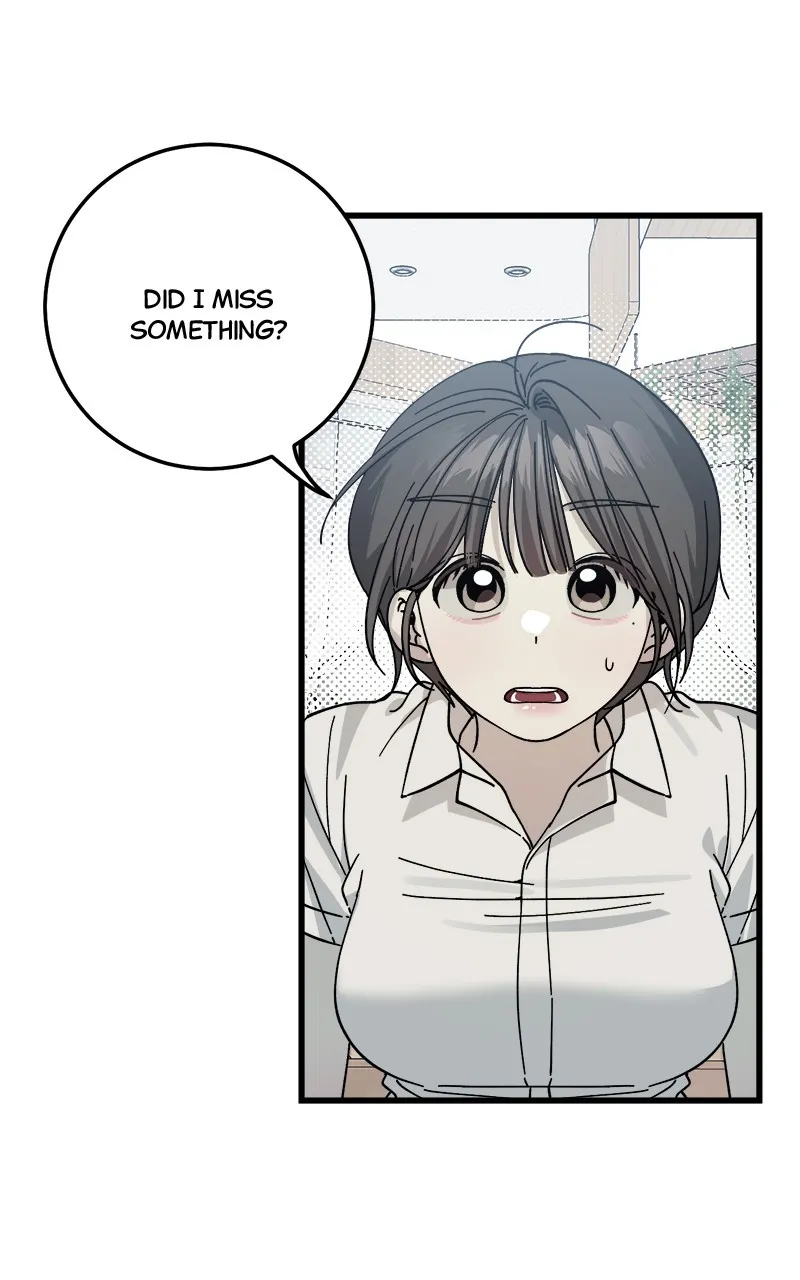 Read Rules for Dating Trash chapter 13 image 6 on Lezhin