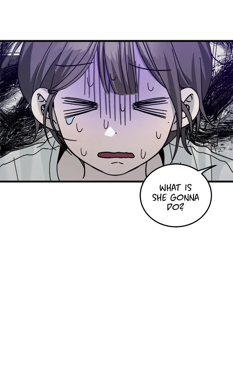 Read Rules for Dating Trash chapter 13 image 60 on Lezhin