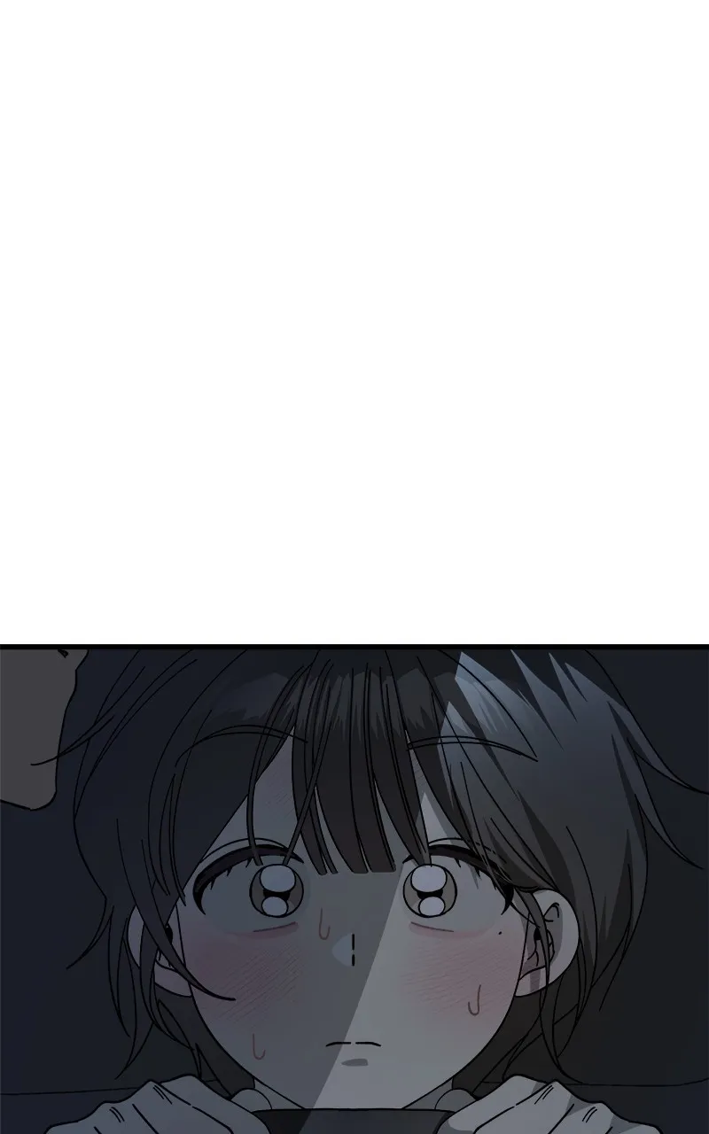 Read Rules for Dating Trash chapter 13 image 61 on Lezhin