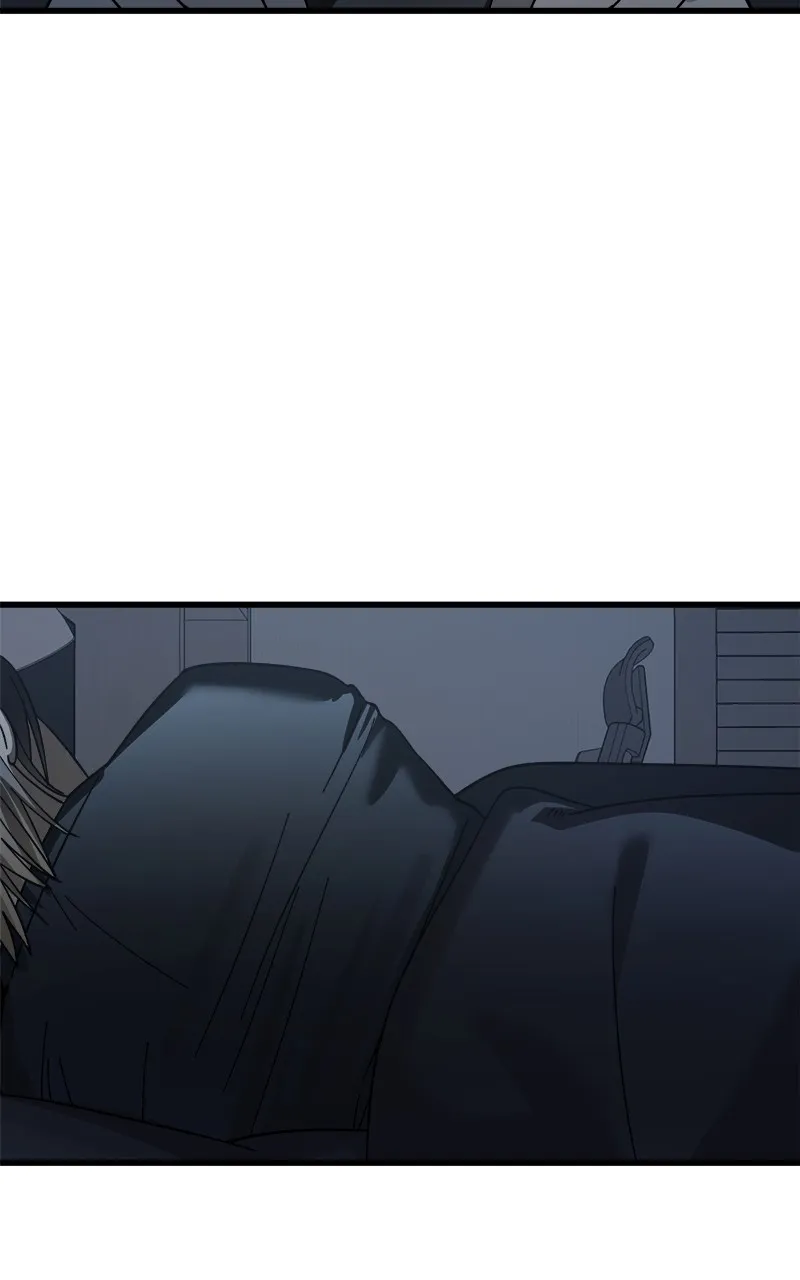 Read Rules for Dating Trash chapter 13 image 62 on Lezhin