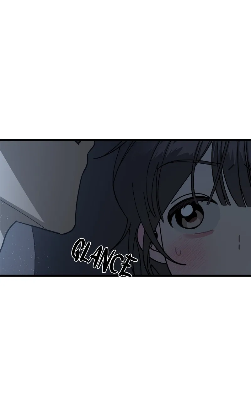 Read Rules for Dating Trash chapter 13 image 63 on Lezhin