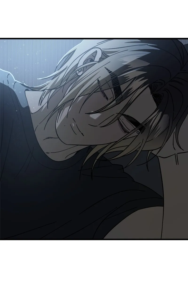 Read Rules for Dating Trash chapter 13 image 64 on Lezhin