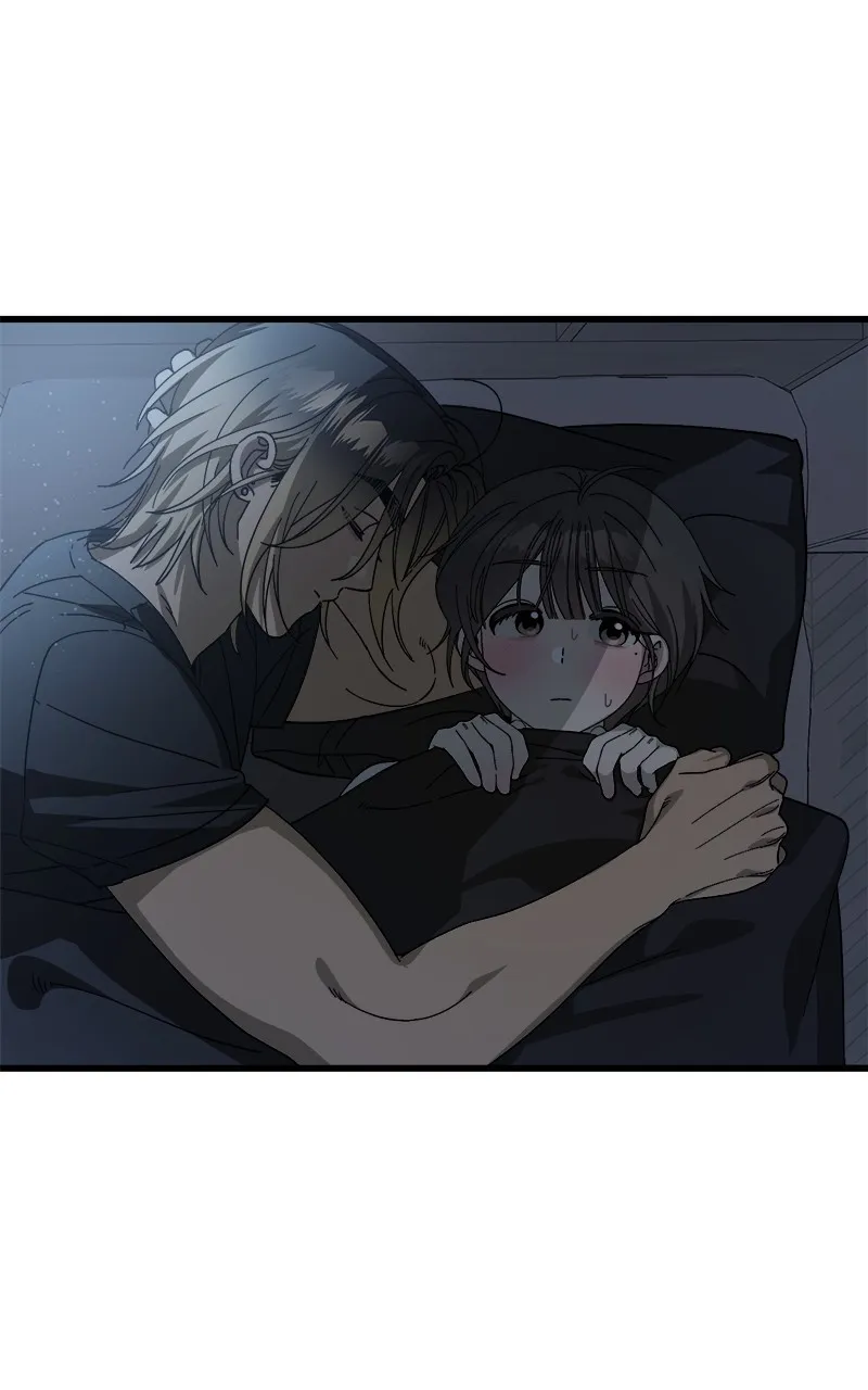 Read Rules for Dating Trash chapter 13 image 65 on Lezhin