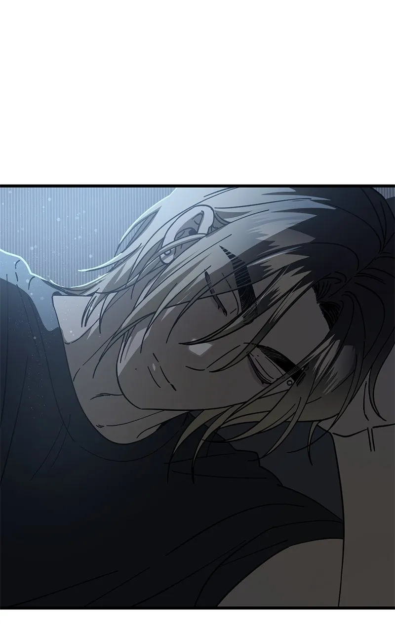 Read Rules for Dating Trash chapter 14 image 1 on Lezhin