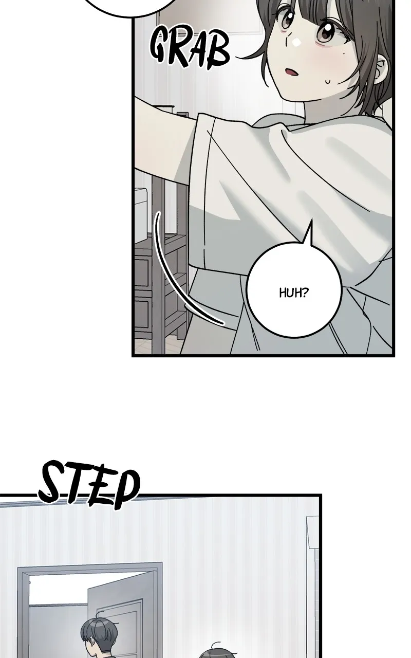 Read Rules for Dating Trash chapter 14 image 11 on Lezhin