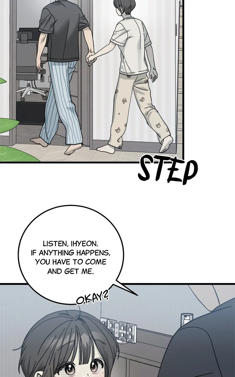 Read Rules for Dating Trash chapter 14 image 12 on Lezhin