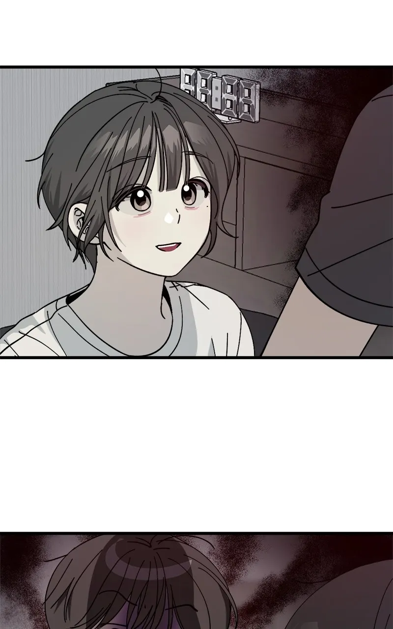 Read Rules for Dating Trash chapter 14 image 14 on Lezhin