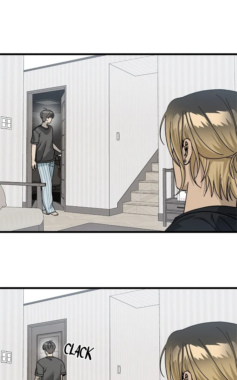 Read Rules for Dating Trash chapter 14 image 16 on Lezhin