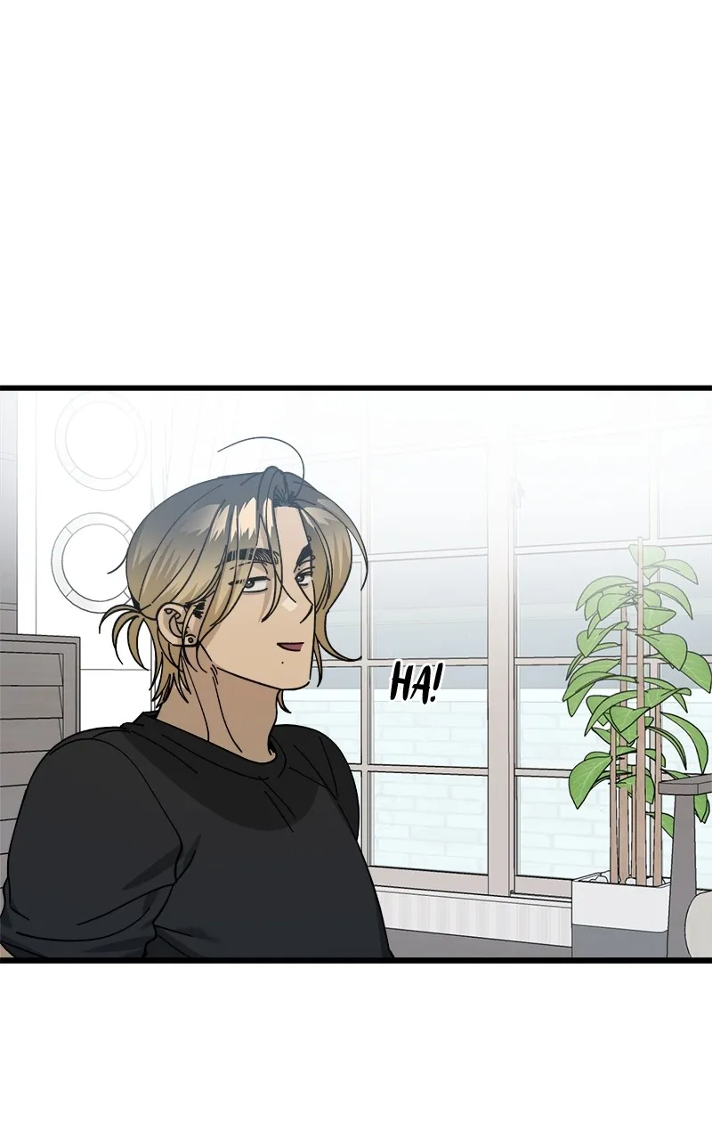 Read Rules for Dating Trash chapter 14 image 18 on Lezhin
