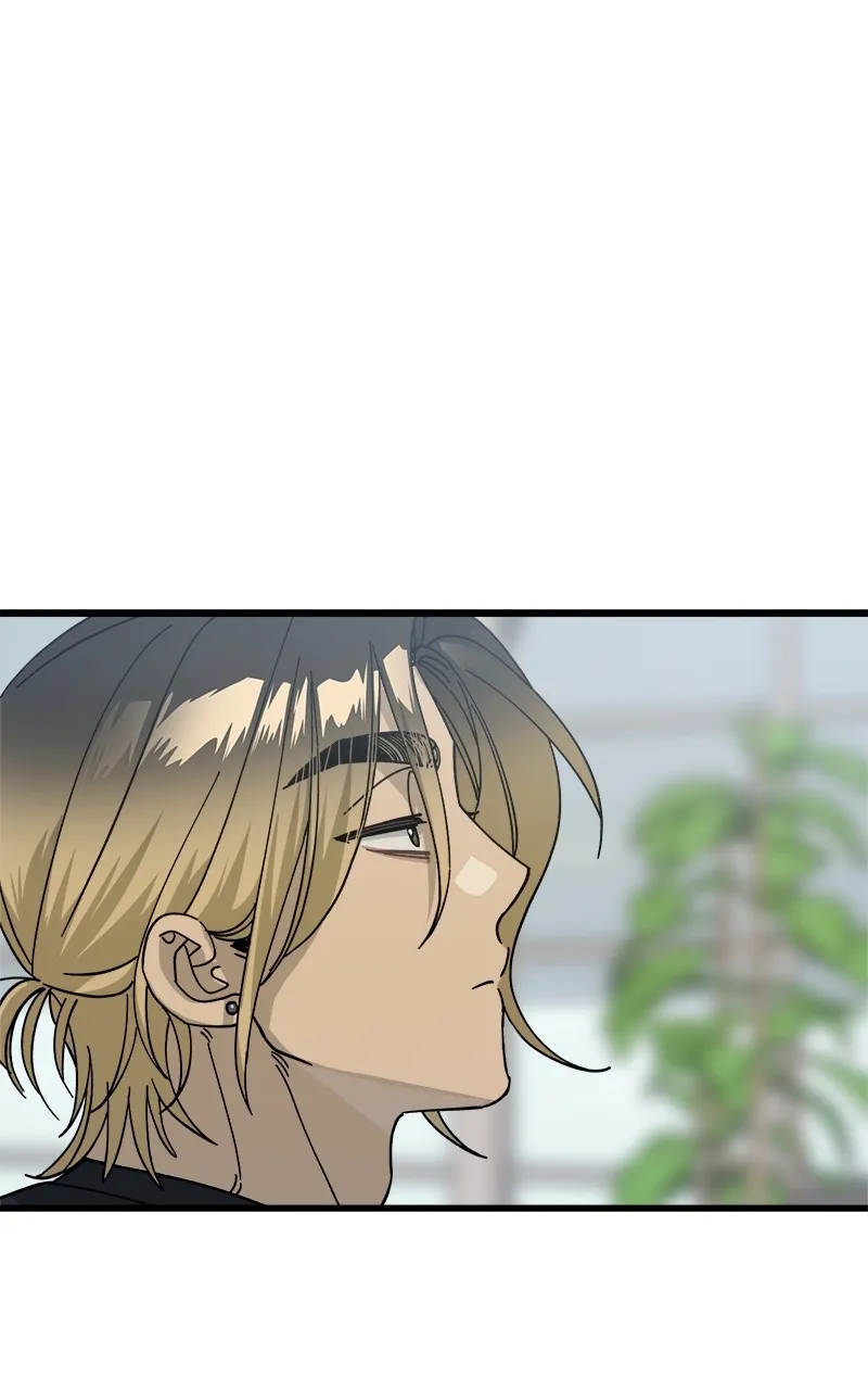 Read Rules for Dating Trash chapter 14 image 19 on Lezhin