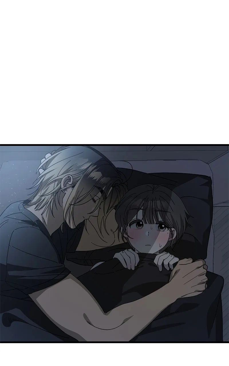 Read Rules for Dating Trash chapter 14 image 2 on Lezhin