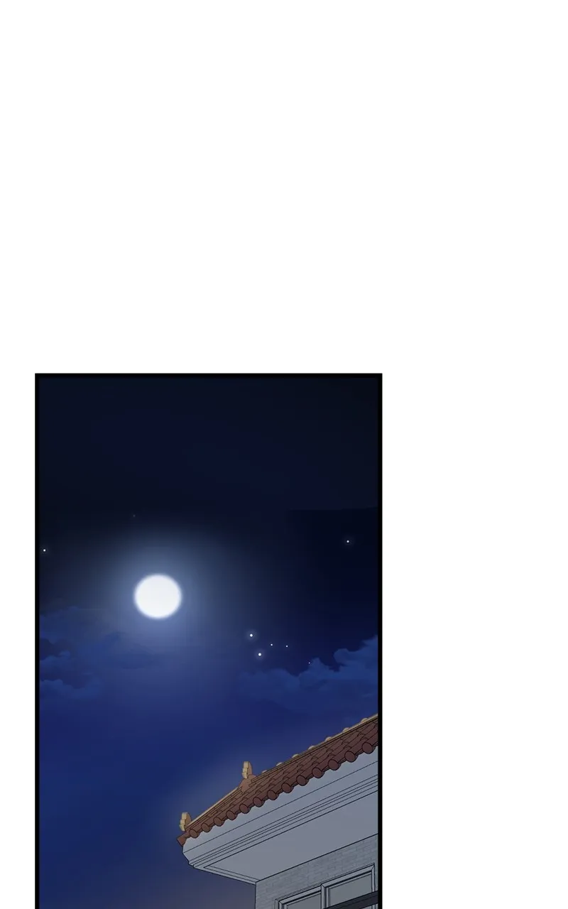 Read Rules for Dating Trash chapter 14 image 20 on Lezhin