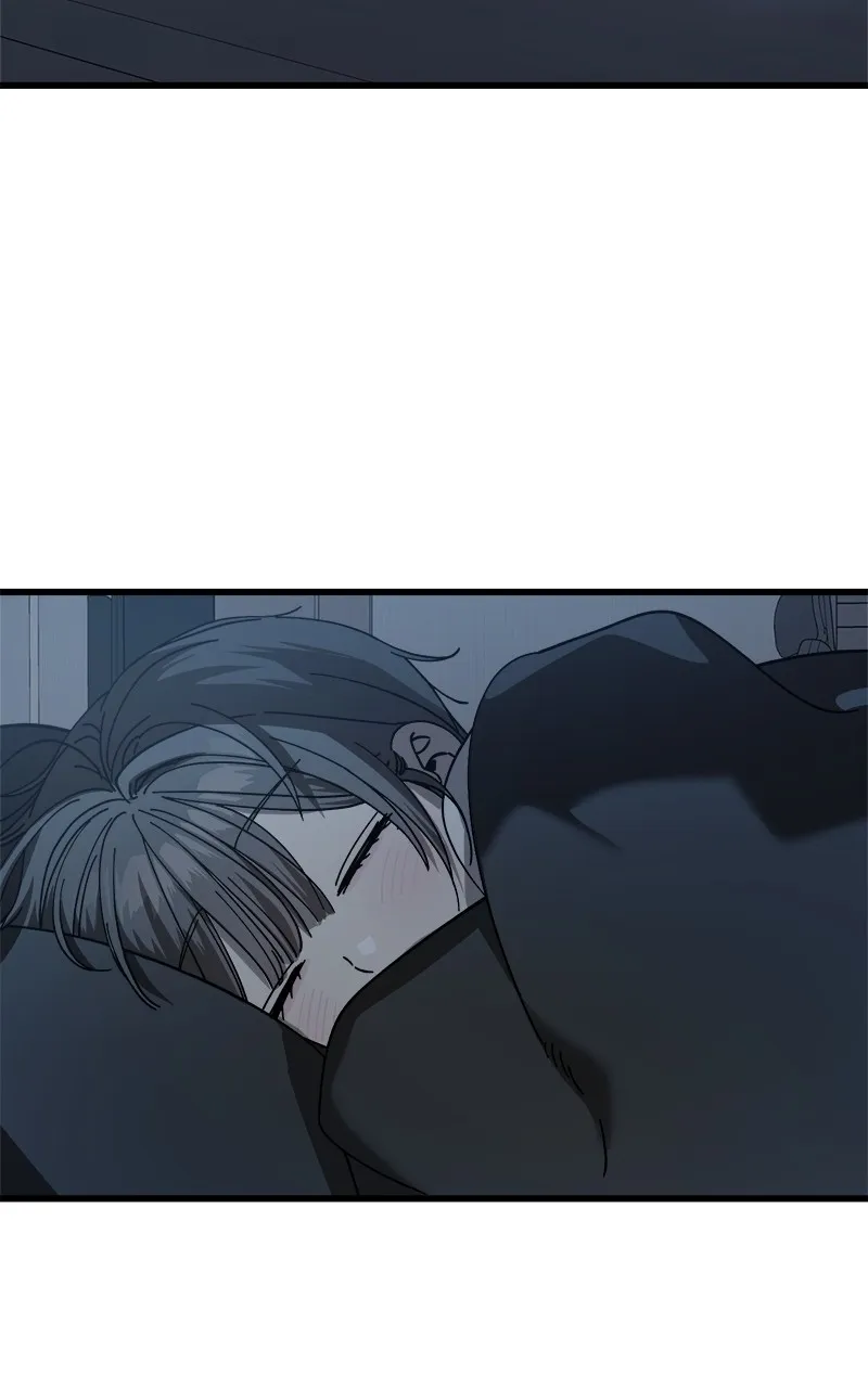 Read Rules for Dating Trash chapter 14 image 22 on Lezhin