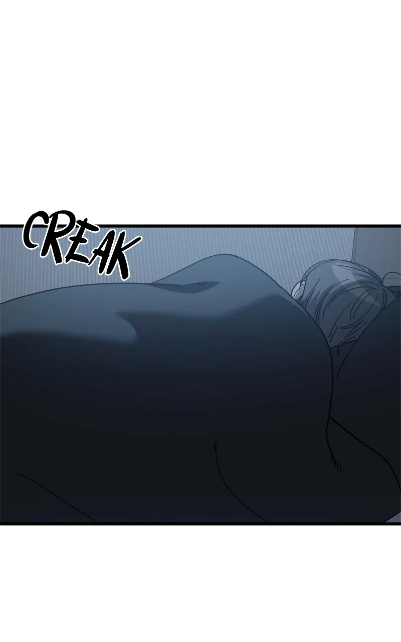Read Rules for Dating Trash chapter 14 image 23 on Lezhin
