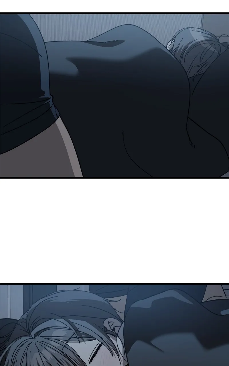 Read Rules for Dating Trash chapter 14 image 24 on Lezhin