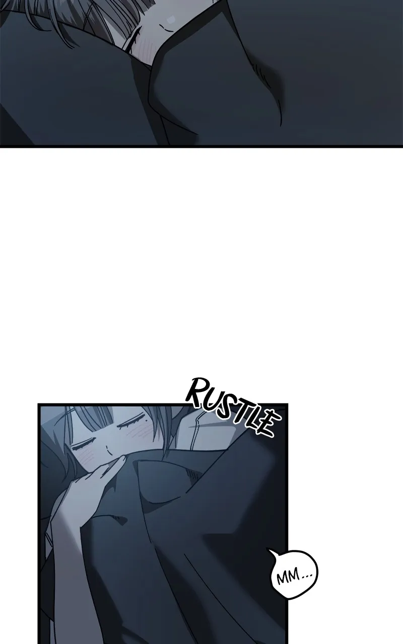 Read Rules for Dating Trash chapter 14 image 25 on Lezhin