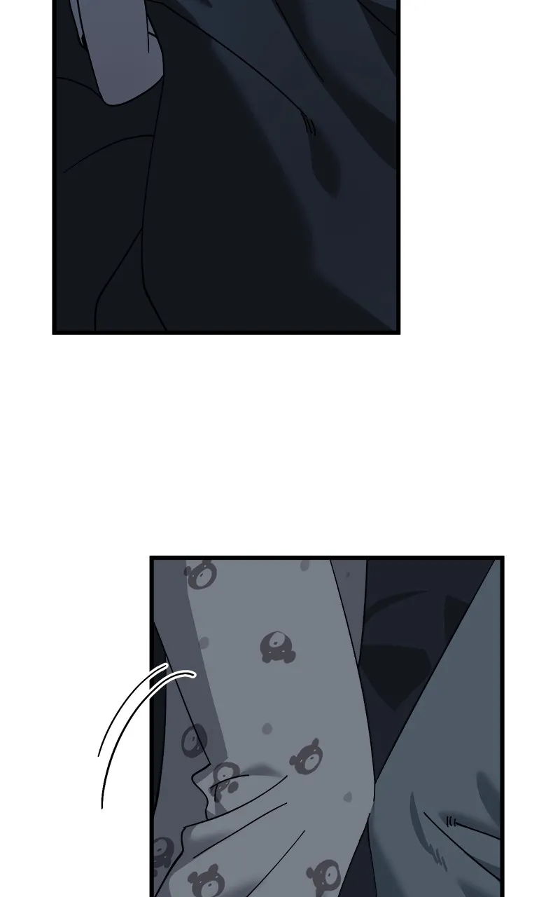 Read Rules for Dating Trash chapter 14 image 26 on Lezhin