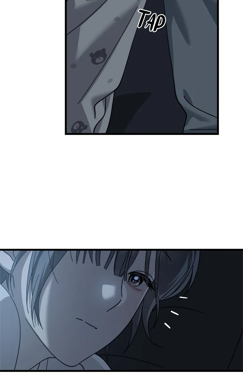 Read Rules for Dating Trash chapter 14 image 27 on Lezhin