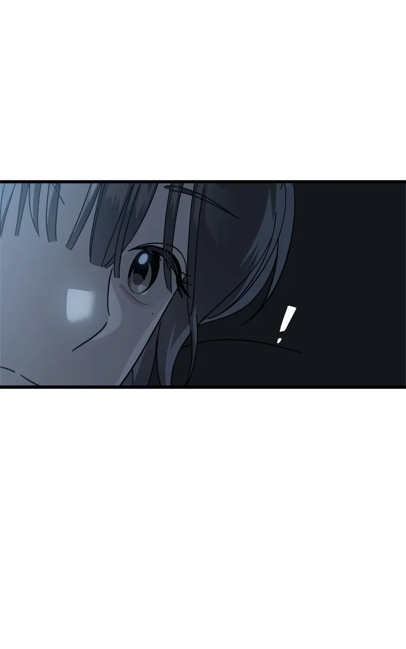 Read Rules for Dating Trash chapter 14 image 28 on Lezhin