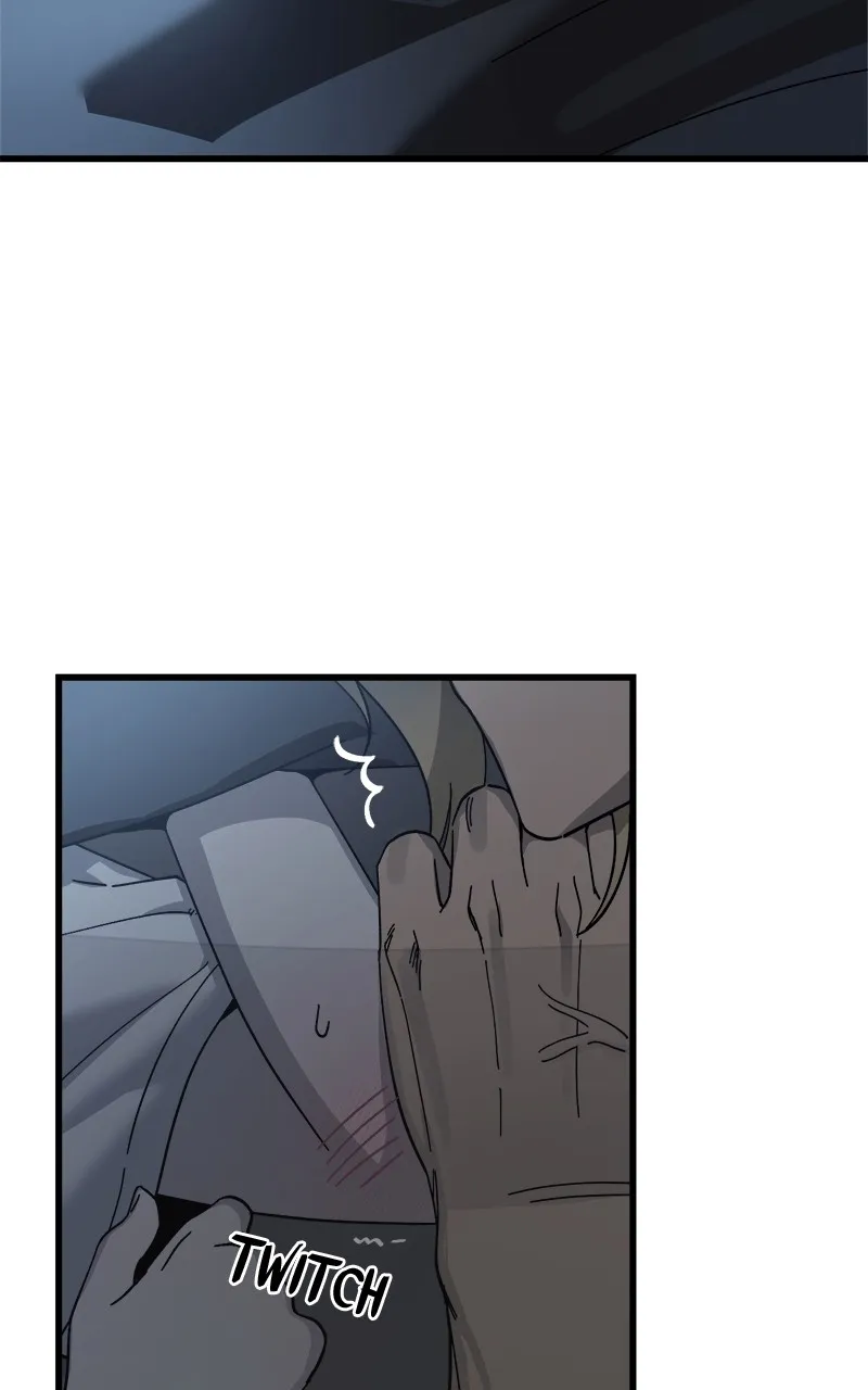 Read Rules for Dating Trash chapter 14 image 30 on Lezhin
