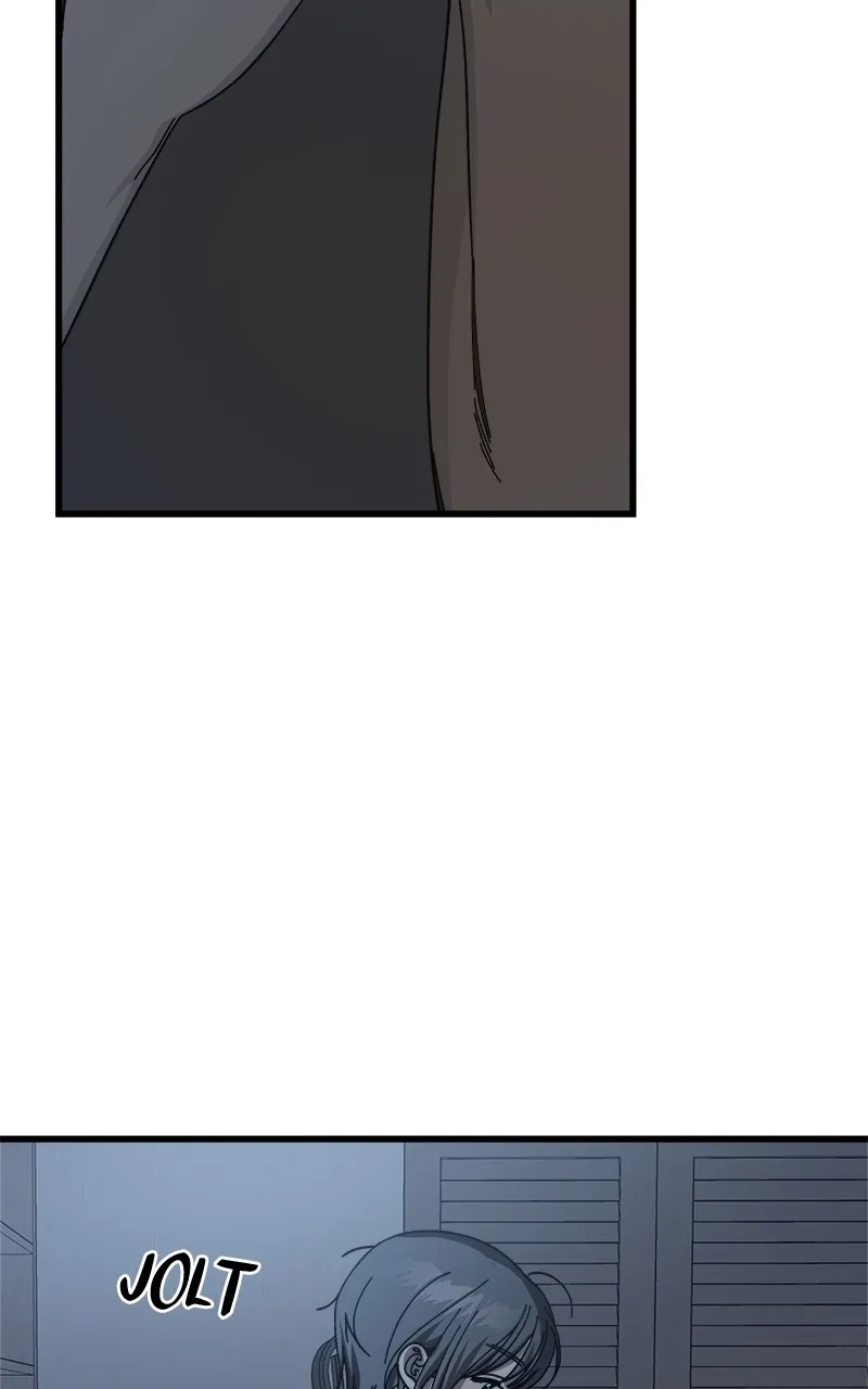 Read Rules for Dating Trash chapter 14 image 31 on Lezhin