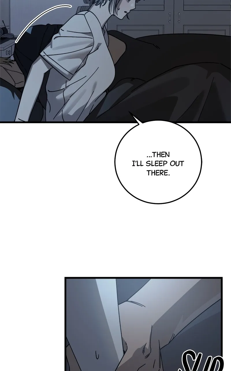 Read Rules for Dating Trash chapter 14 image 32 on Lezhin