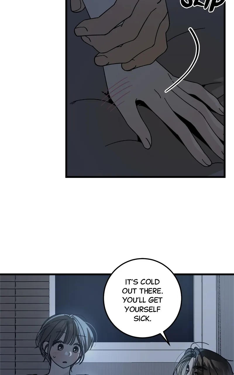 Read Rules for Dating Trash chapter 14 image 33 on Lezhin