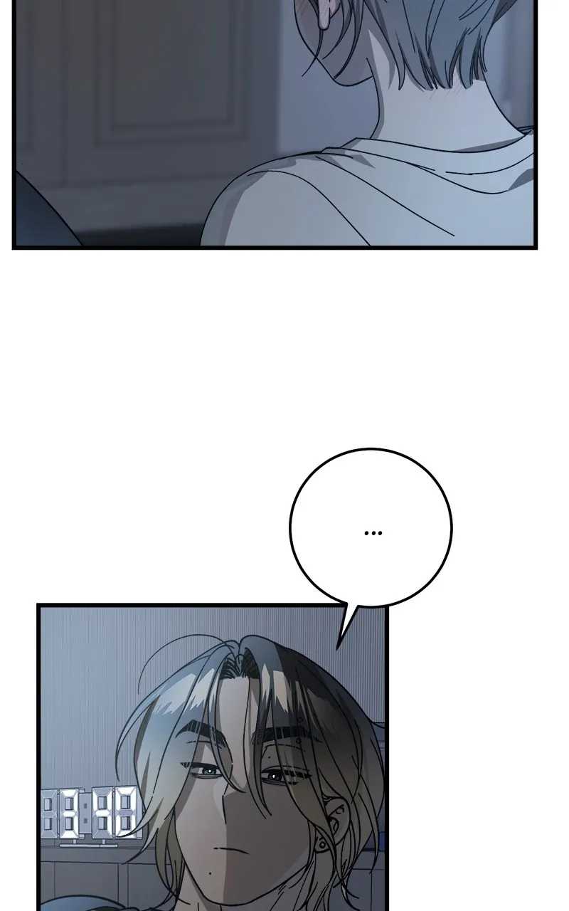 Read Rules for Dating Trash chapter 14 image 35 on Lezhin