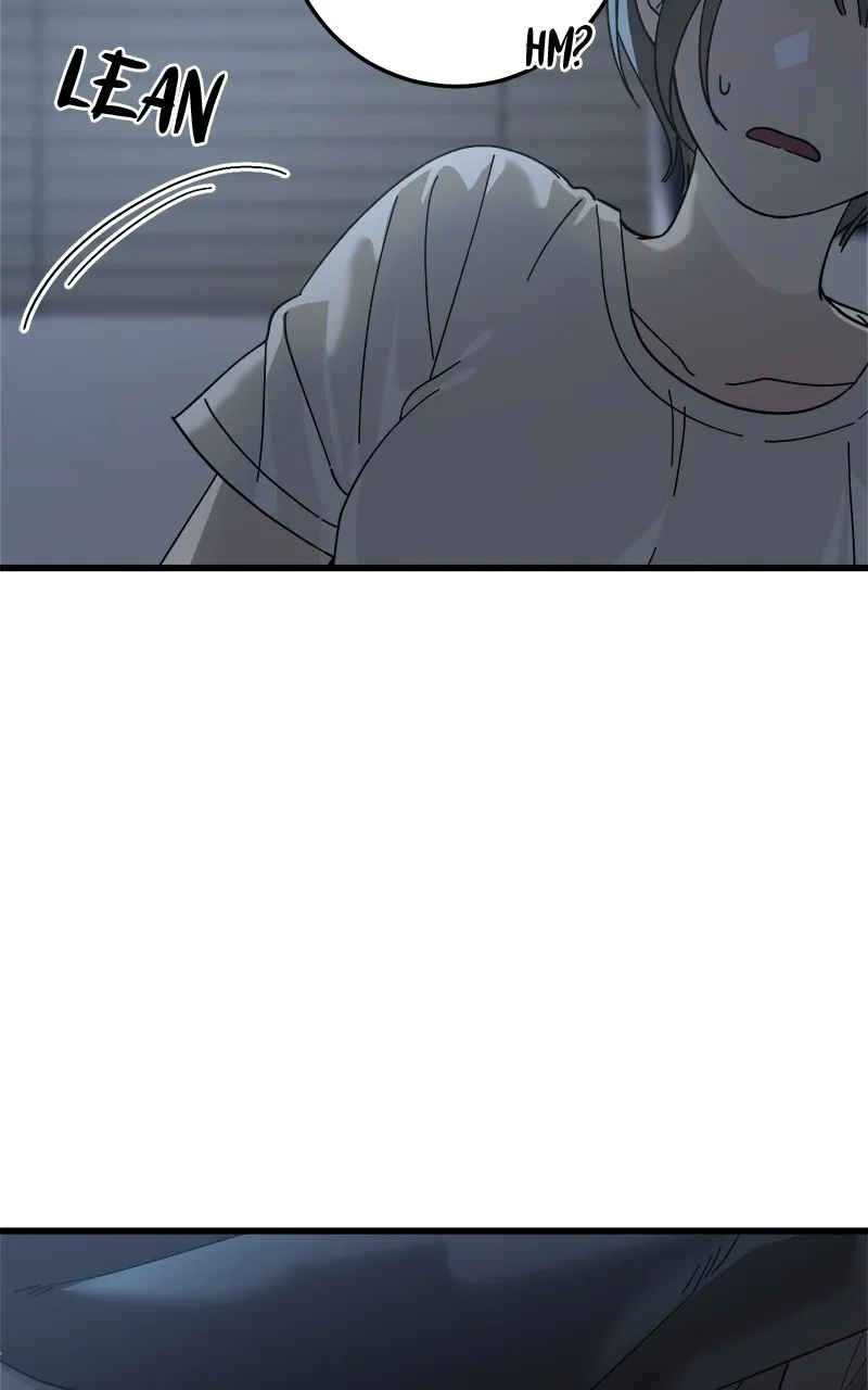 Read Rules for Dating Trash chapter 14 image 37 on Lezhin
