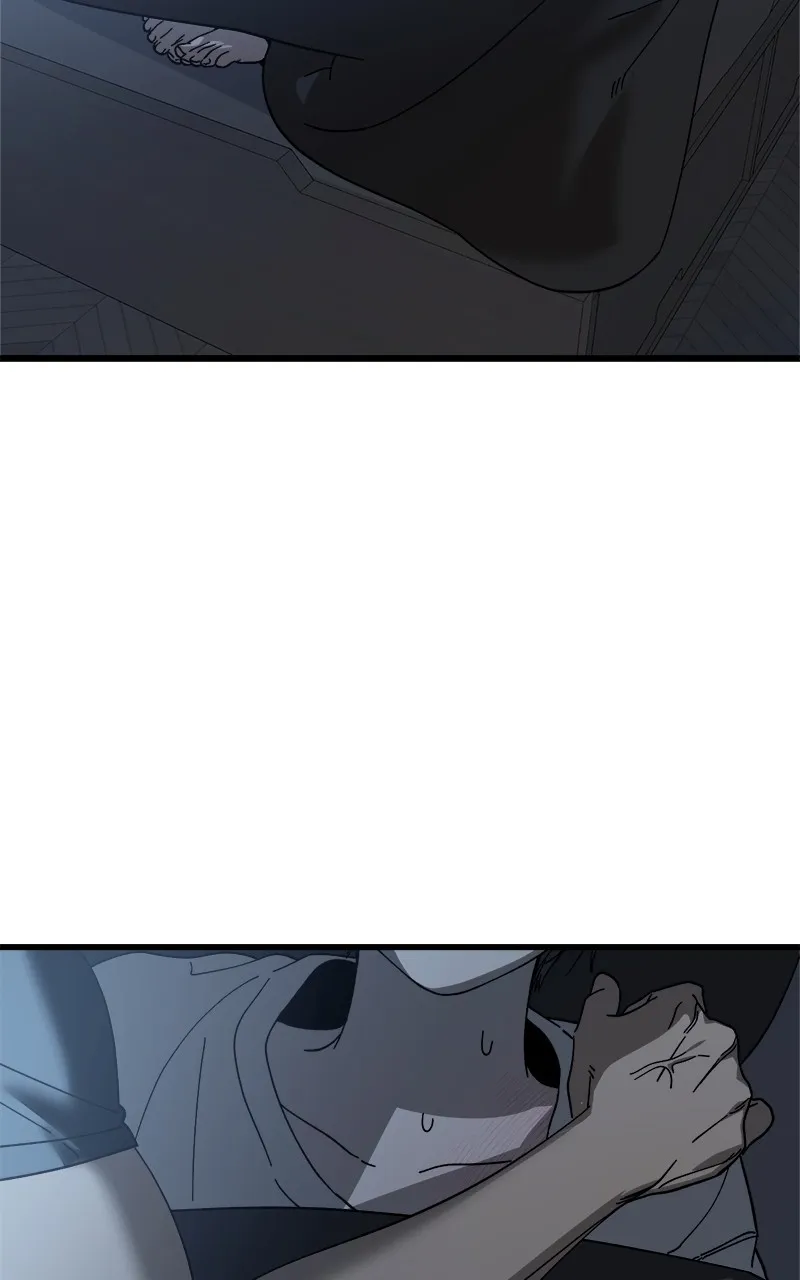 Read Rules for Dating Trash chapter 14 image 38 on Lezhin