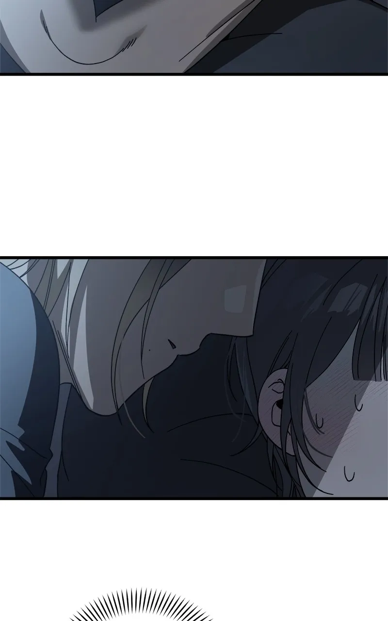 Read Rules for Dating Trash chapter 14 image 39 on Lezhin