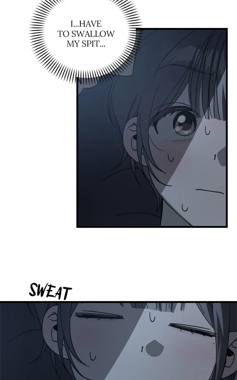 Read Rules for Dating Trash chapter 14 image 40 on Lezhin