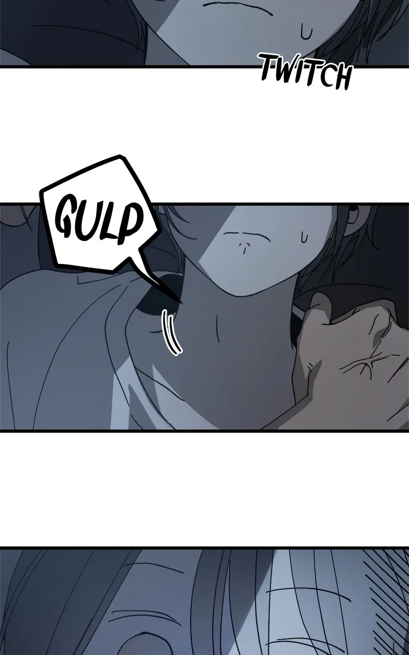 Read Rules for Dating Trash chapter 14 image 41 on Lezhin