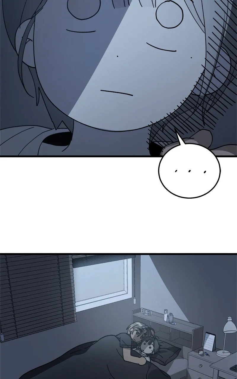 Read Rules for Dating Trash chapter 14 image 42 on Lezhin