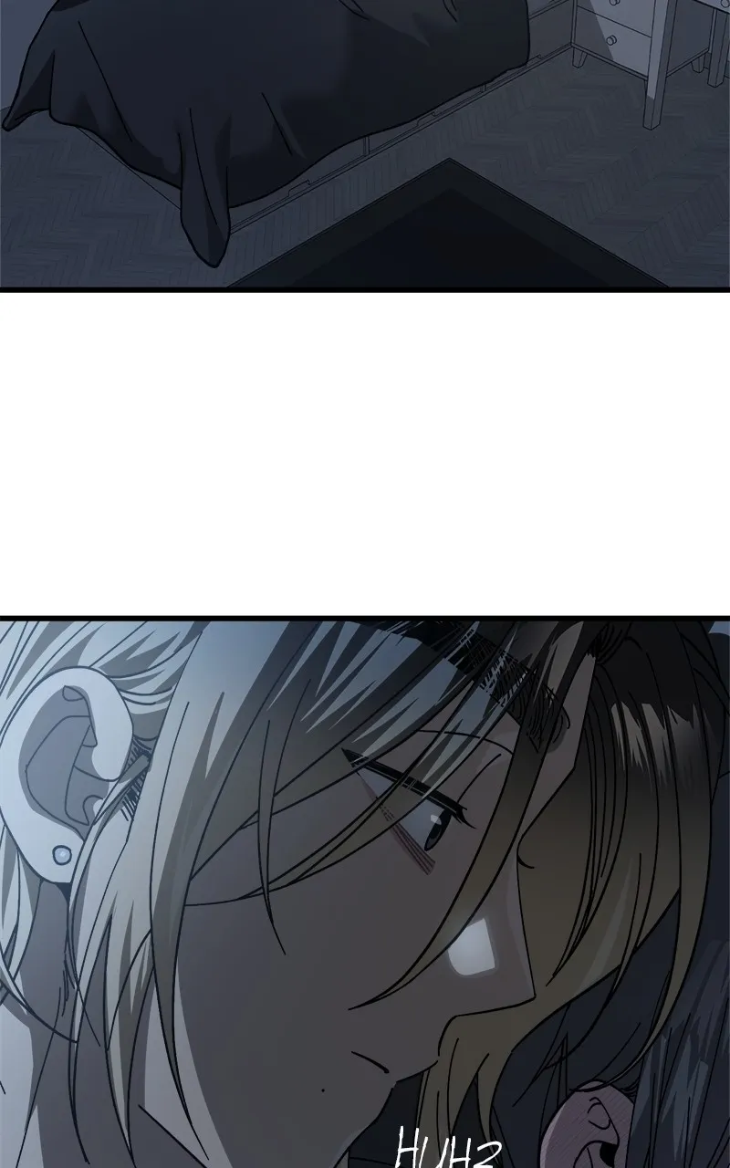 Read Rules for Dating Trash chapter 14 image 43 on Lezhin