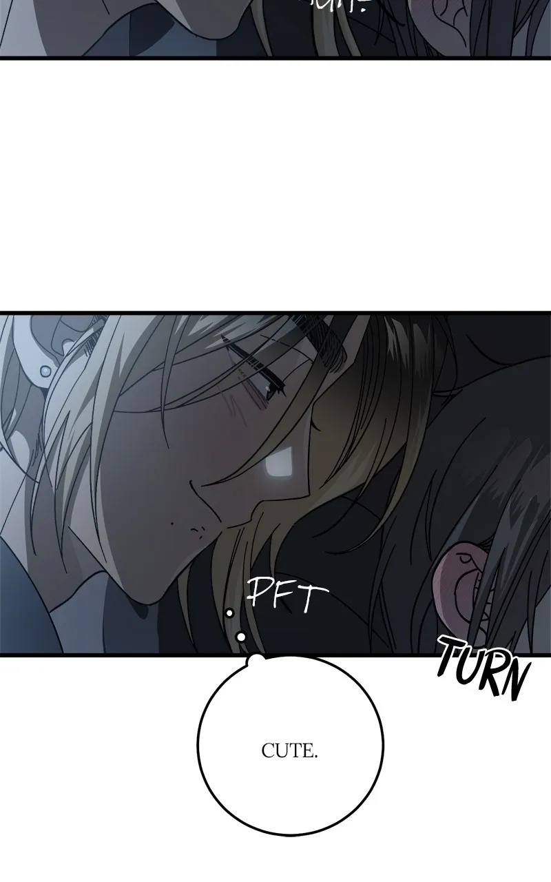 Read Rules for Dating Trash chapter 14 image 44 on Lezhin