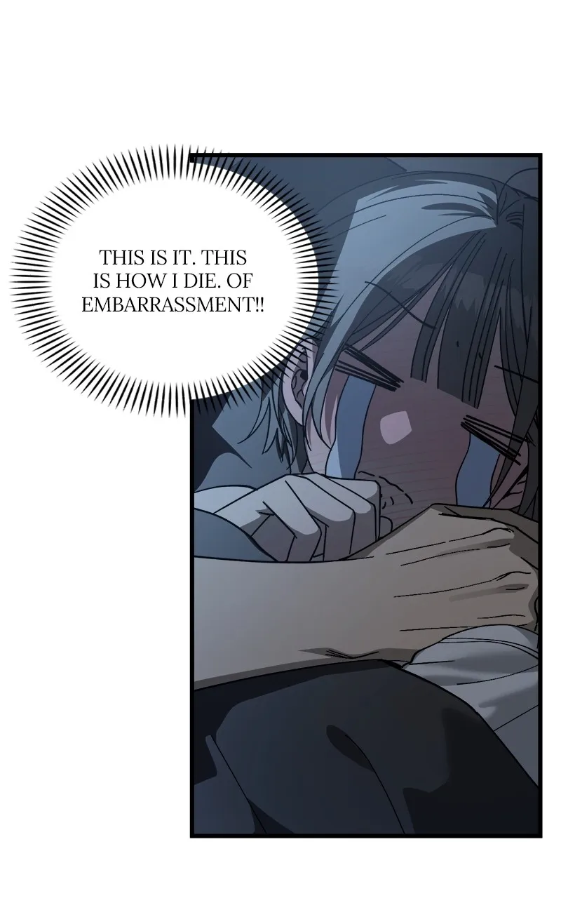 Read Rules for Dating Trash chapter 14 image 45 on Lezhin
