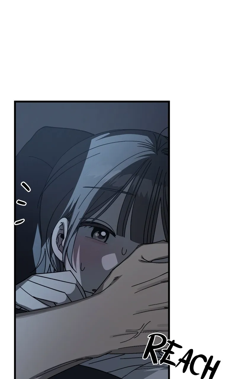 Read Rules for Dating Trash chapter 14 image 46 on Lezhin