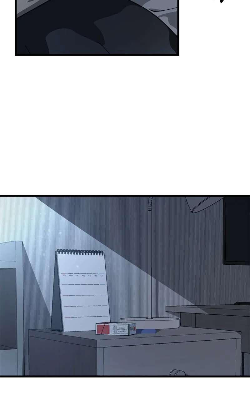 Read Rules for Dating Trash chapter 14 image 47 on Lezhin