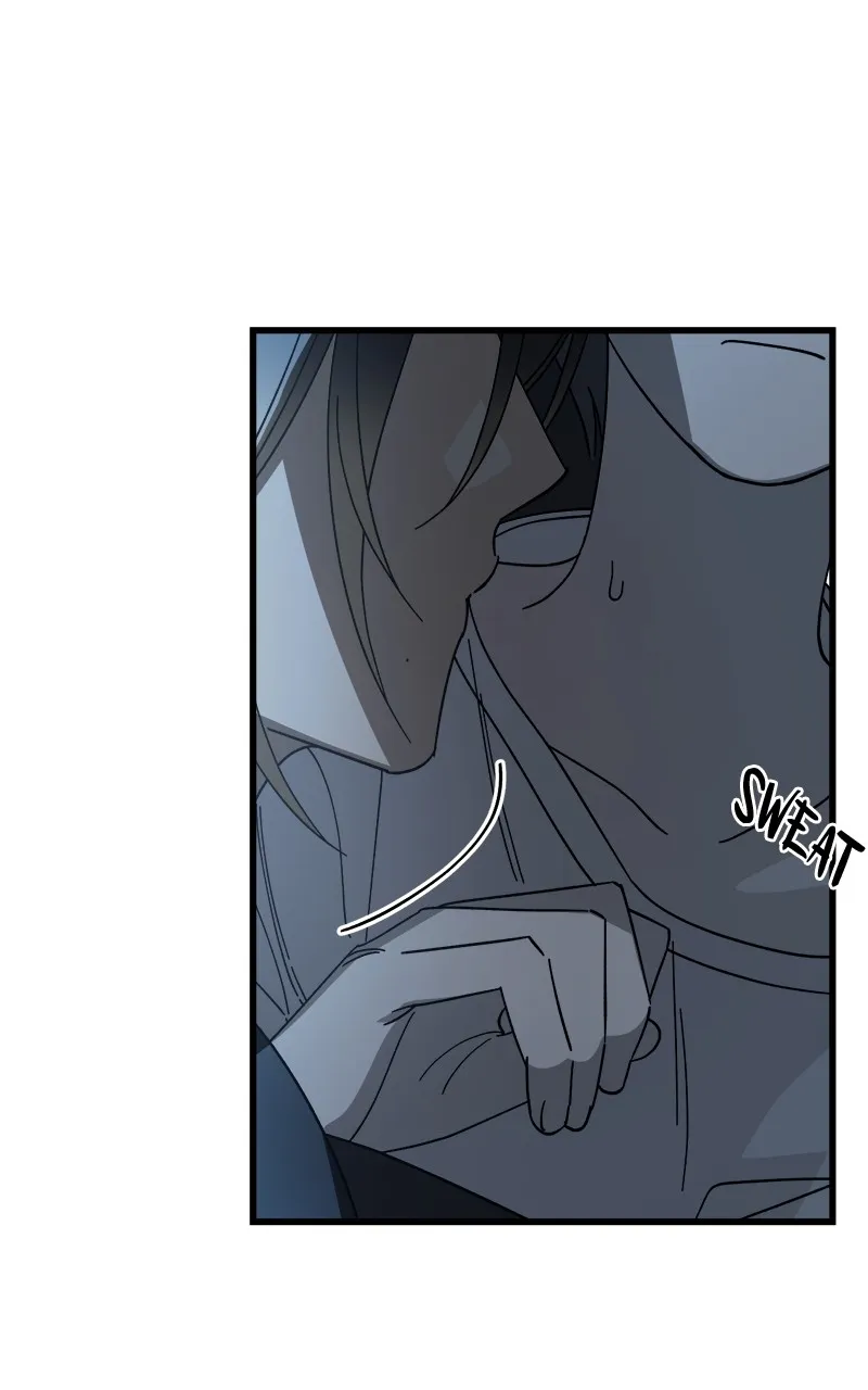 Read Rules for Dating Trash chapter 14 image 50 on Lezhin