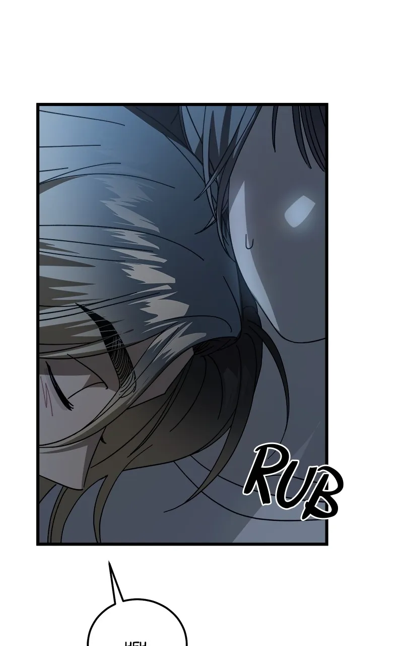 Read Rules for Dating Trash chapter 14 image 51 on Lezhin